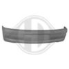 DIEDERICHS 4233055 Bumper